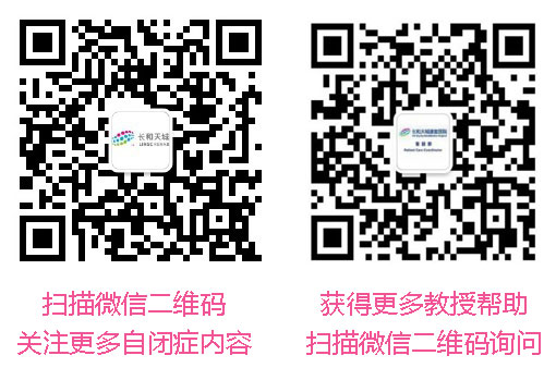 社区论坛码-1.jpg
