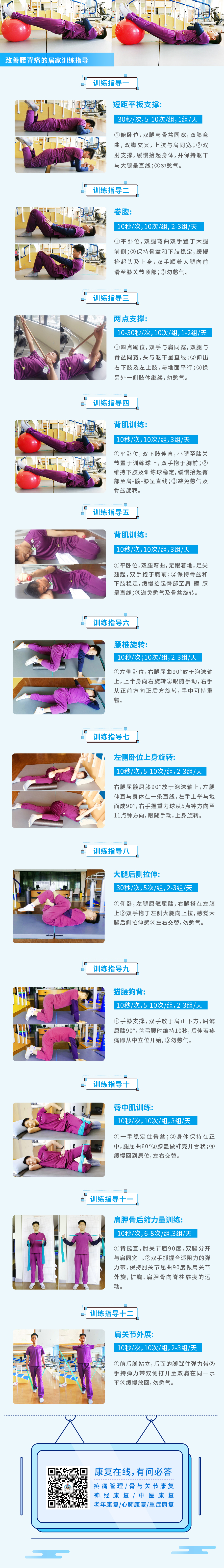 改腰背痛的居家训练指导_画板 1.jpg