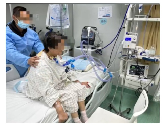 网页捕获_5-6-2023_14592_mp.weixin.qq_01.jpg