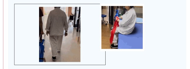 网页捕获_5-6-2023_14592_mp.weixin.qq_07.jpg