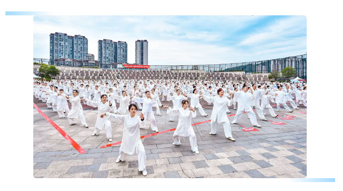 2025全民健身日：动起来，让健康成为生活的“处方”_02.jpg