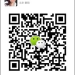 BJ Twilight Wechat