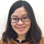 Dr. Xiaoxia Amy Meng, Developmental Behavioral Pediatrician, LIH Olivia's Place, Beijing