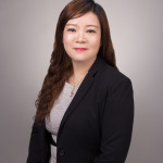 Dr. Sun Xiaomian, DBP, Chief Medical Officer, LIH Olivia's Place Shenzhen
