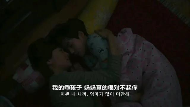 微信图片_20210120132301.jpg