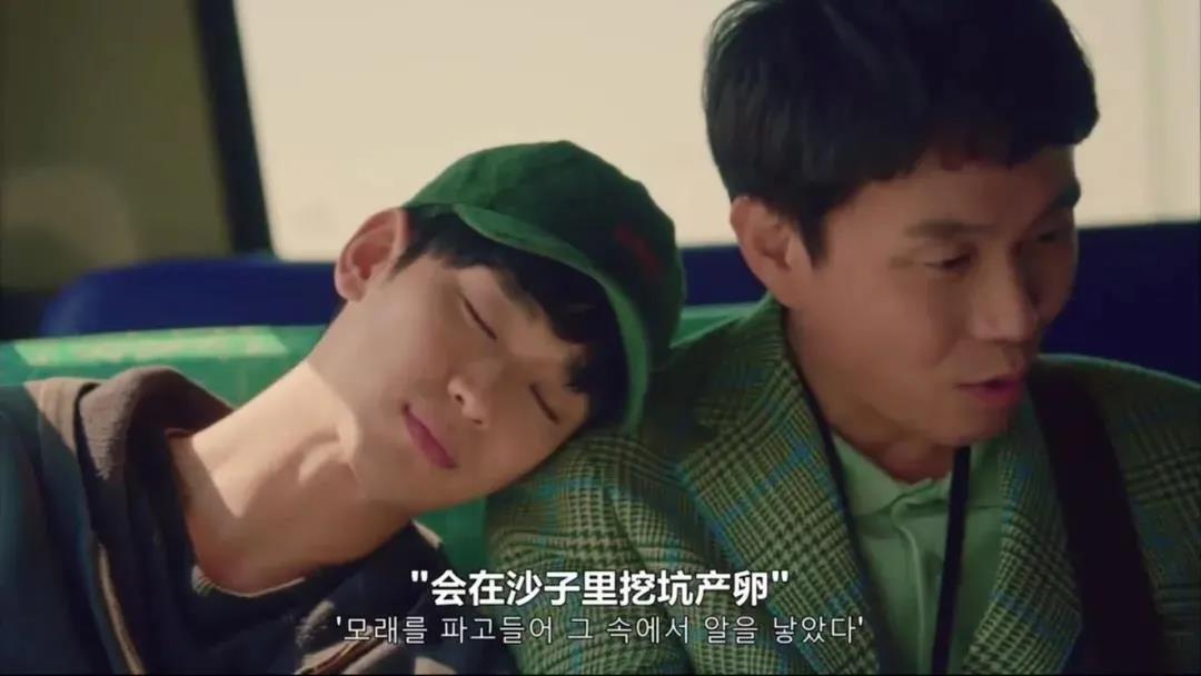 微信图片_20210120132243.jpg