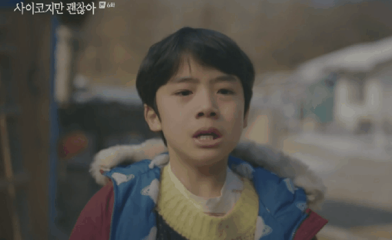 微信图片_20210120132155.gif