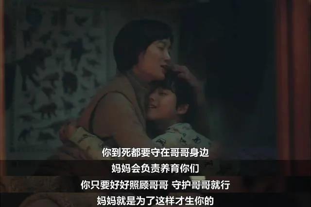微信图片_20210120132206.jpg
