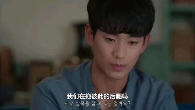 微信图片_20210120132225.jpg