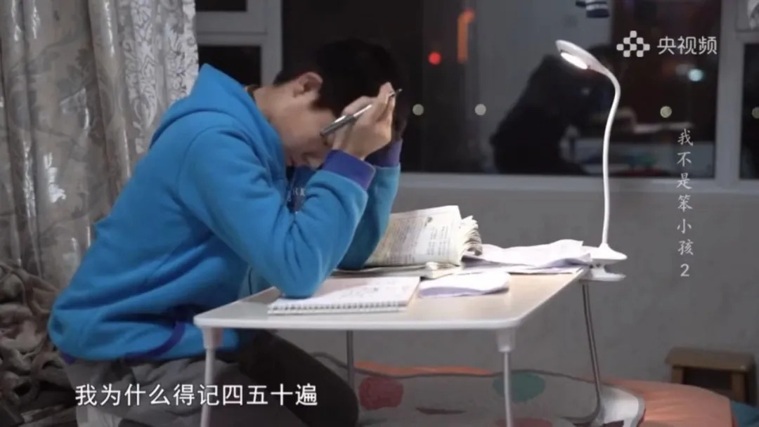 微信图片_20210208163713.png