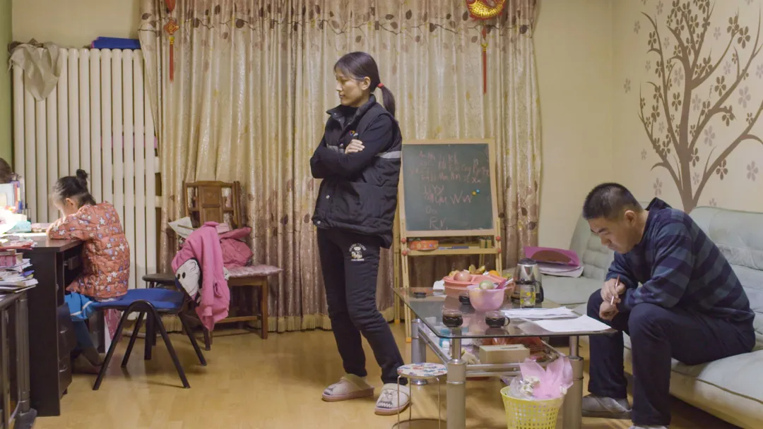 微信图片_20210208163731.png