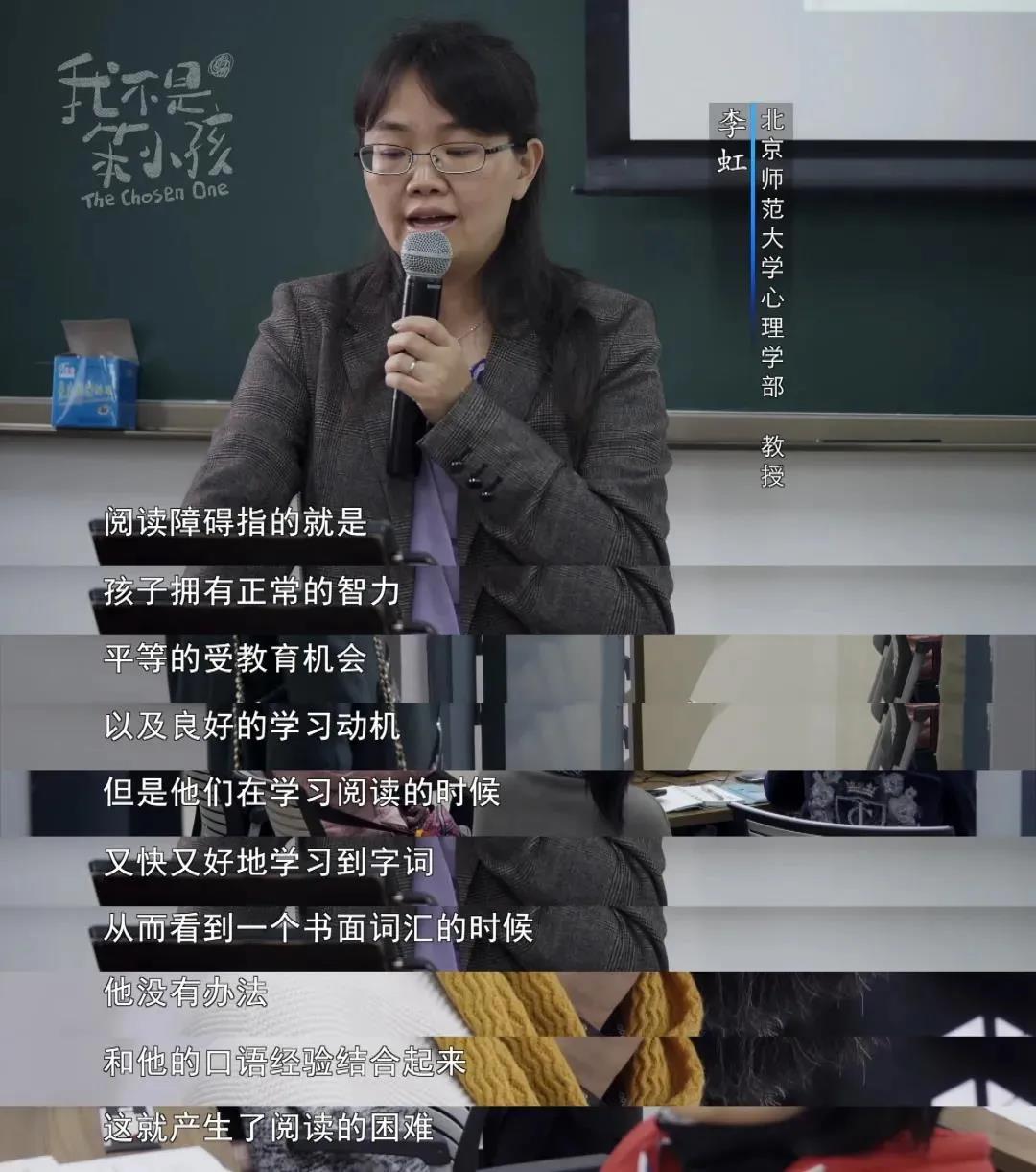 微信图片_20210208163639.jpg