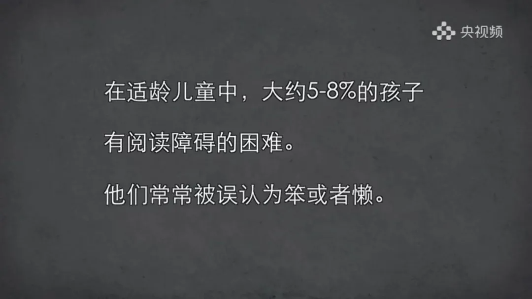 微信图片_20210208163611.png