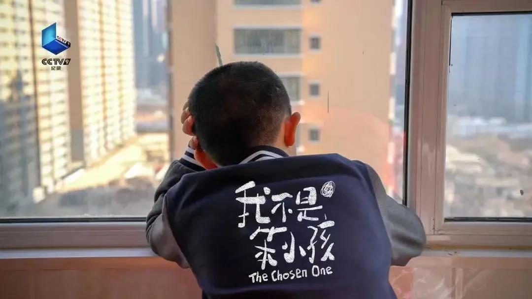 微信图片_20210208163752.jpg