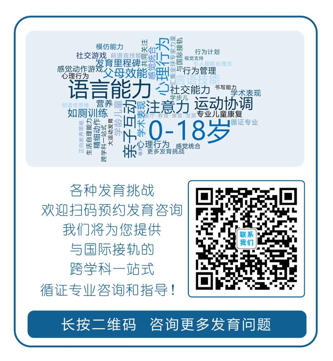 微信图片_20210208162319.jpg