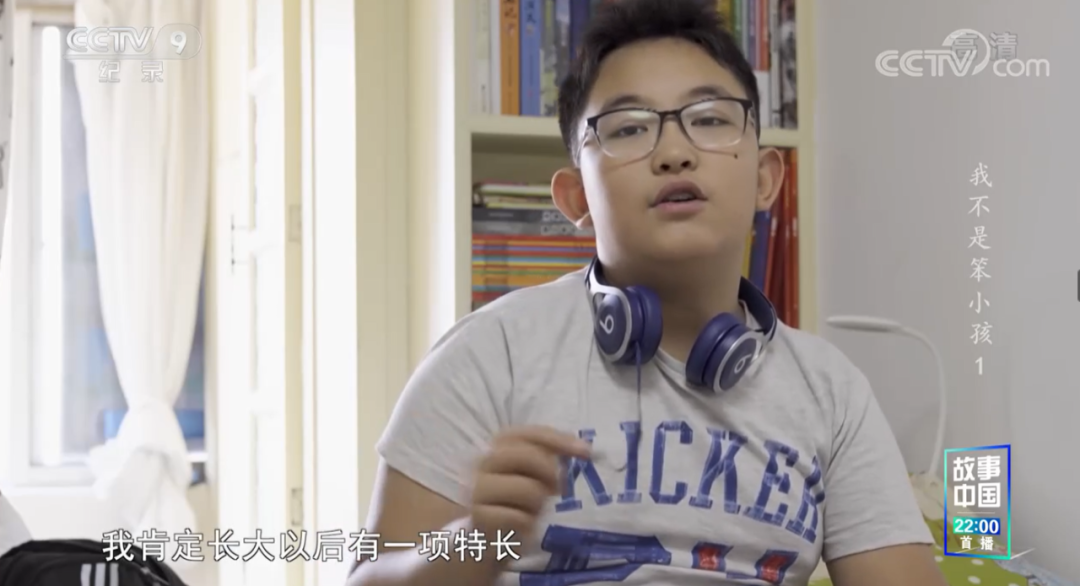微信图片_20210208163740.png