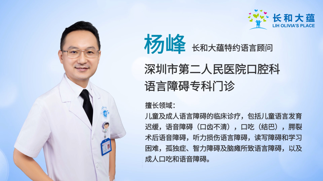 微信图片_20210415174334.png