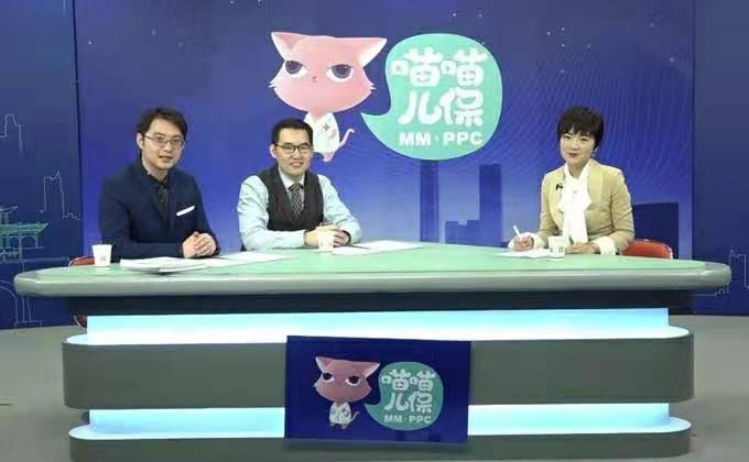 微信图片_20210415161812.png