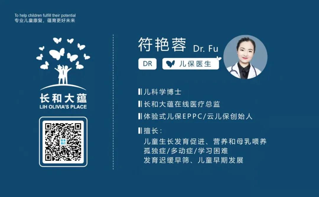 微信图片_20210415175422.jpg