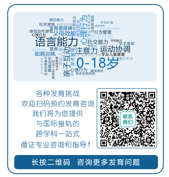 微信图片_20210415175437.png
