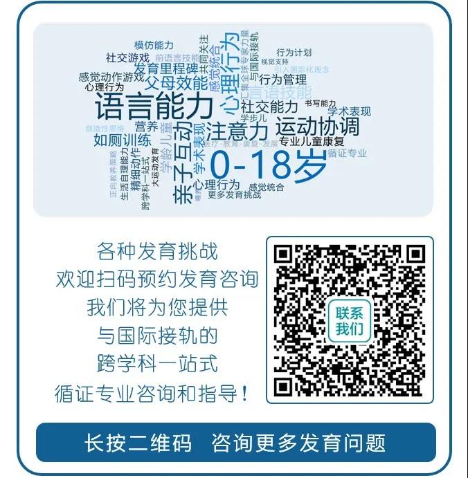 微信图片_20210415161800.jpg