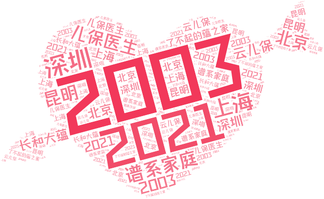 微信图片_20210415161849.png
