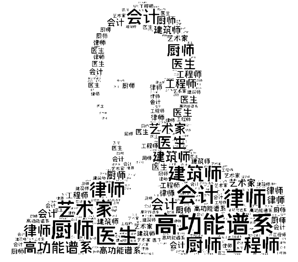 微信图片_20210415161840.png