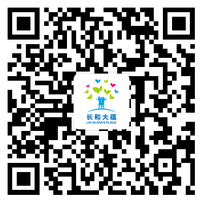微信图片_20210426171757.png